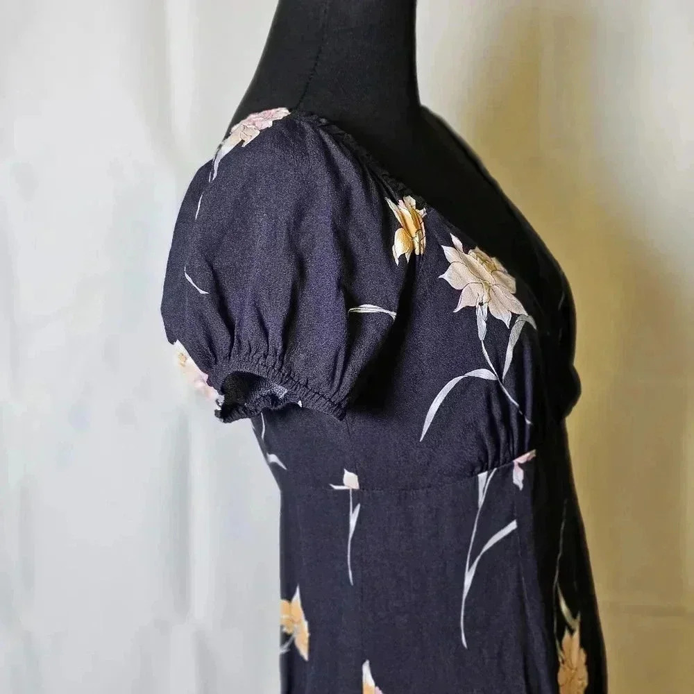 !!!!SOLD!!! - Picture 4 of 11